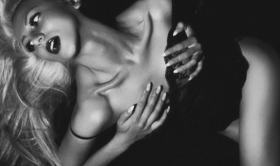 Site de plans cul gratuits en 2025 – Les sites qui fonctionnent