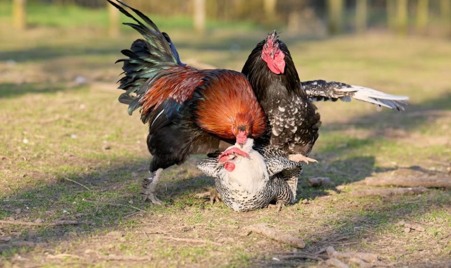 A-mes-pieds.fr : notre avis sur ce site de domination féminine