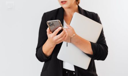 Photos gratuites de #intérieur, accessoire, activités